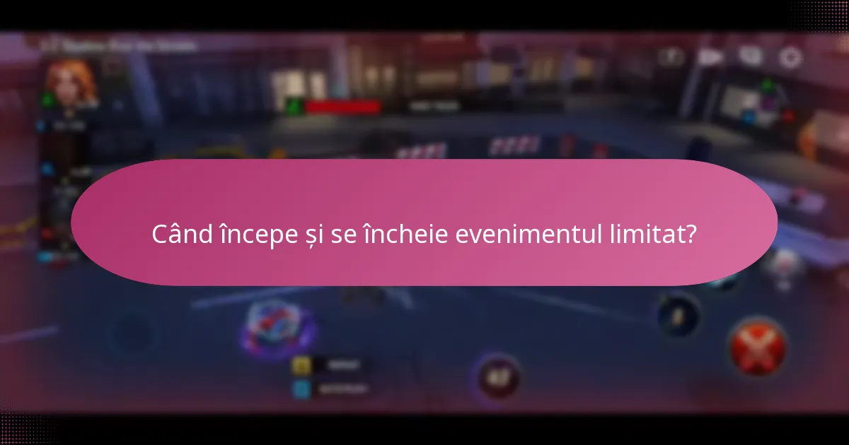 Cum pot jucătorii câștiga monedă premium în timpul evenimentului?