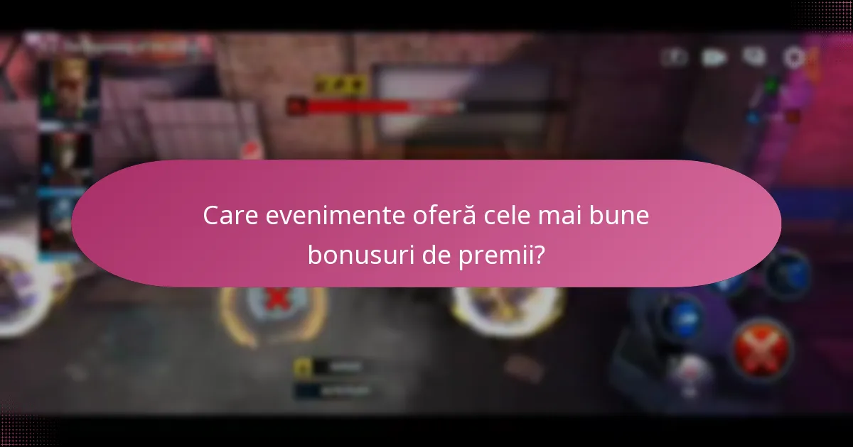 Cum pot jucătorii să câștige recompense unice în Marvel Future Fight?