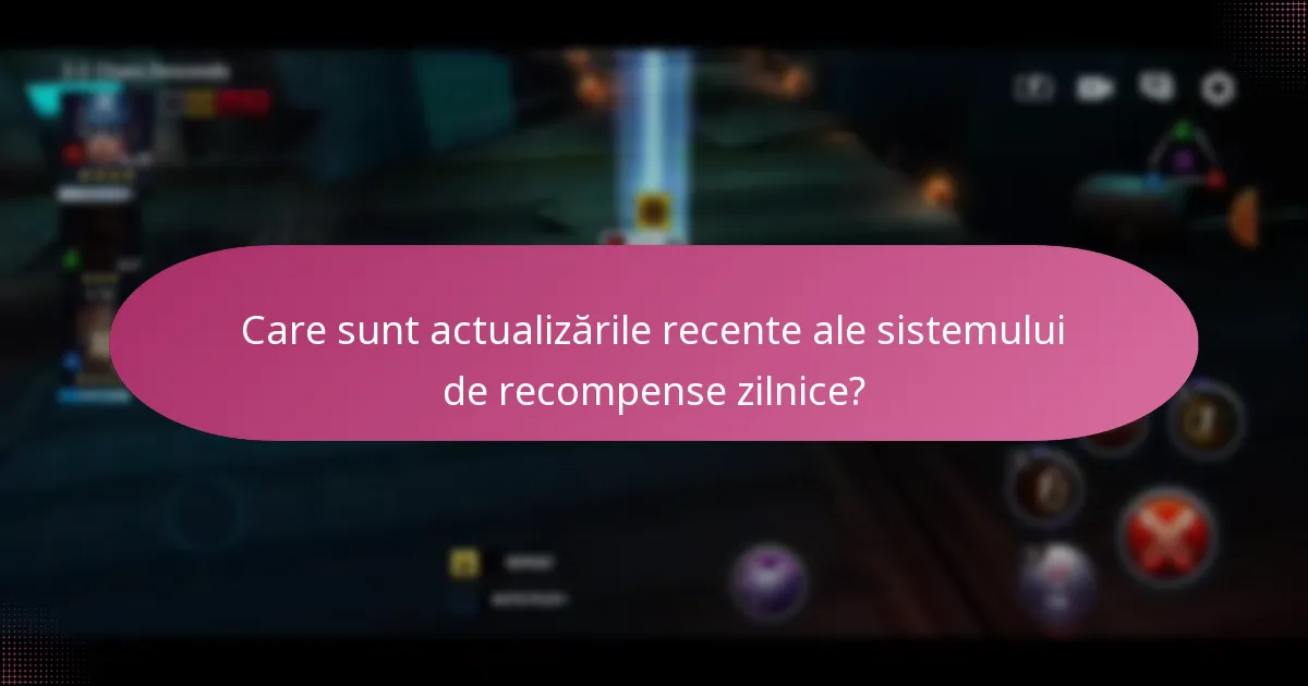Care misiuni oferă cele mai bune recompense în Marvel Future Fight?