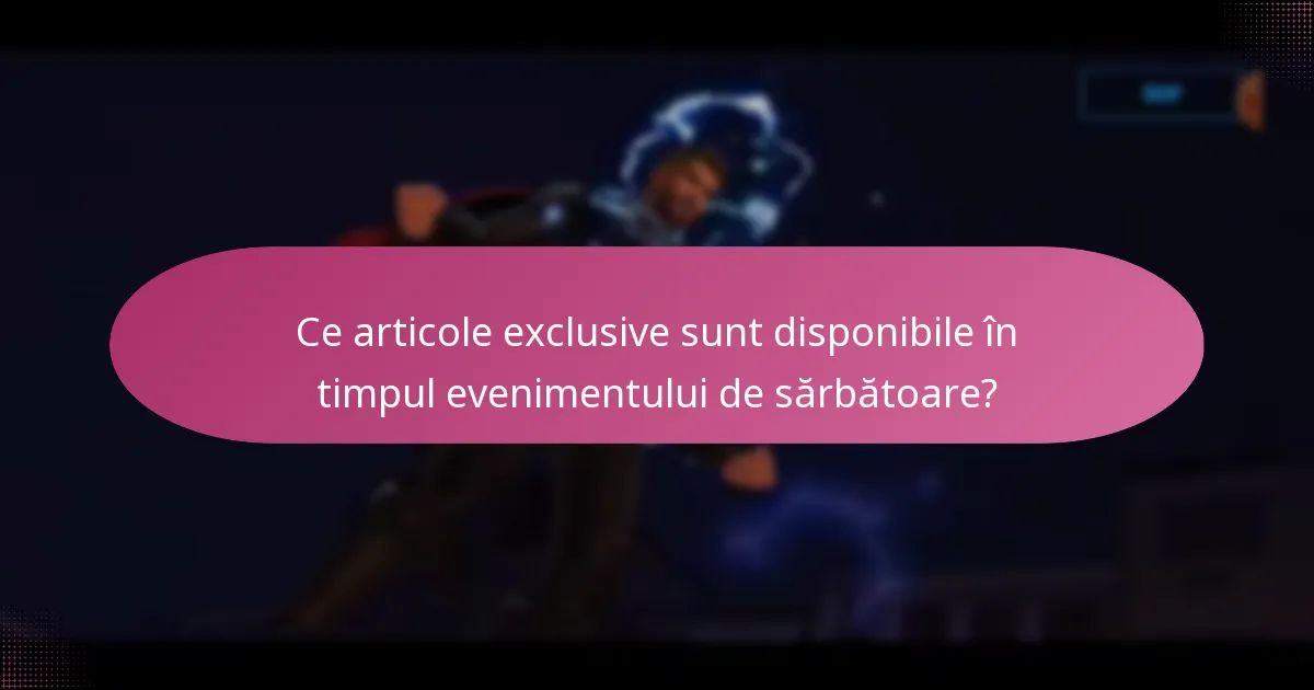 Ce sunt tokenurile de eveniment și cum funcționează?