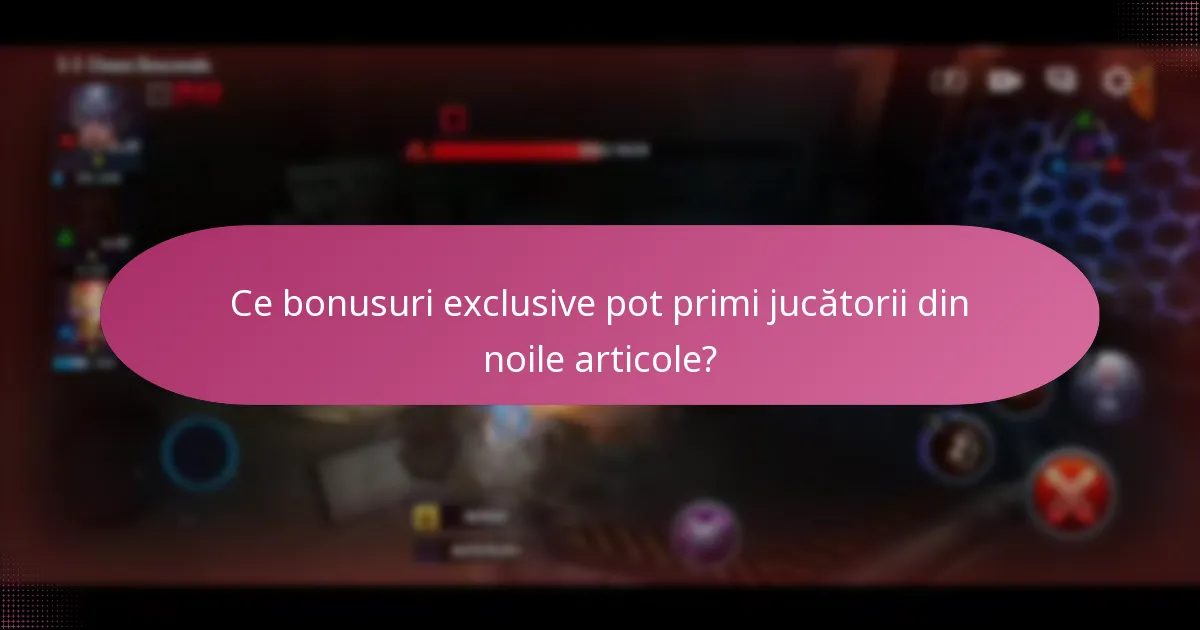 Cum pot jucătorii obține token-uri de eveniment pentru magazin?