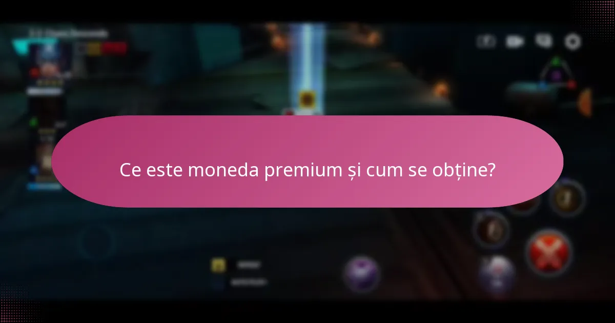 Cum funcționează îmbunătățirile personajelor în sistemul de recompense?