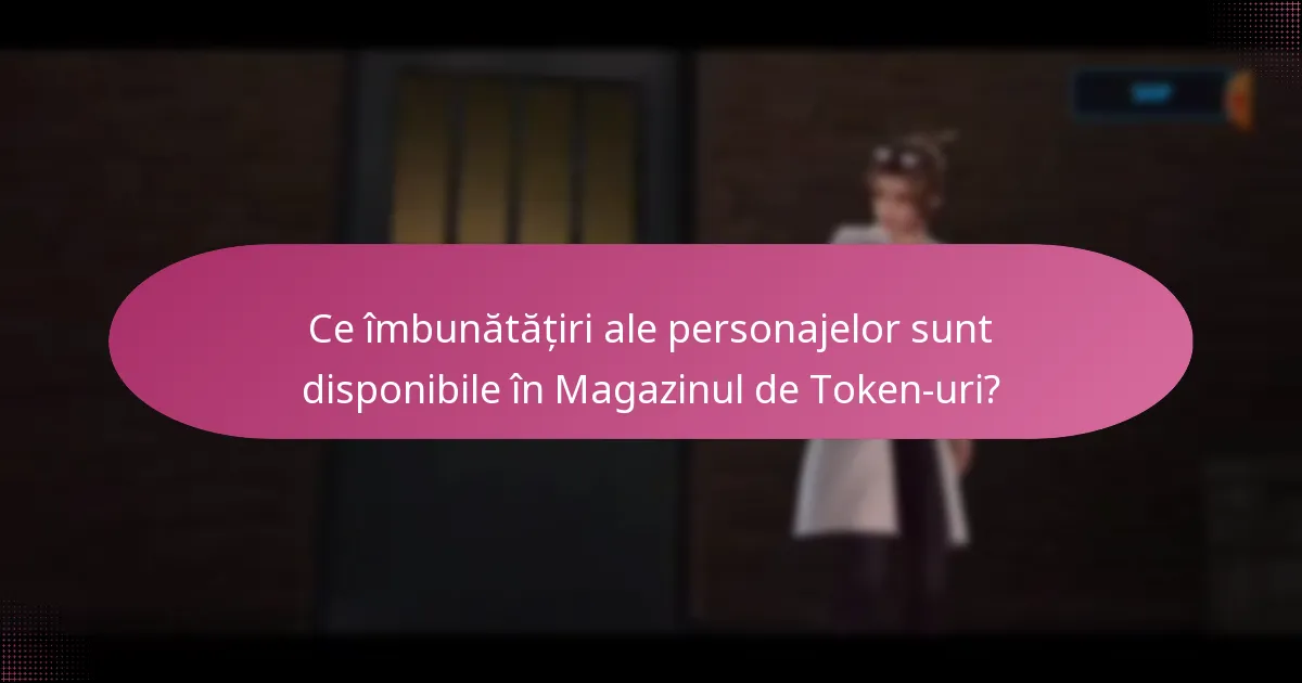 Cum funcționează moneda premium în Marvel Future Fight?