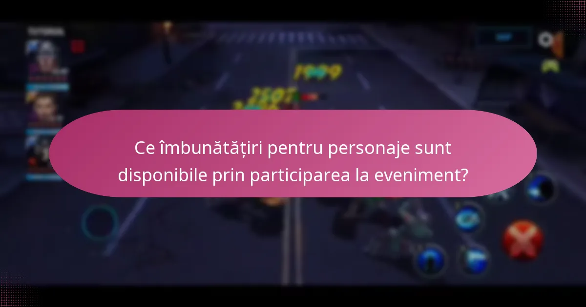 Când începe și se încheie evenimentul limitat?