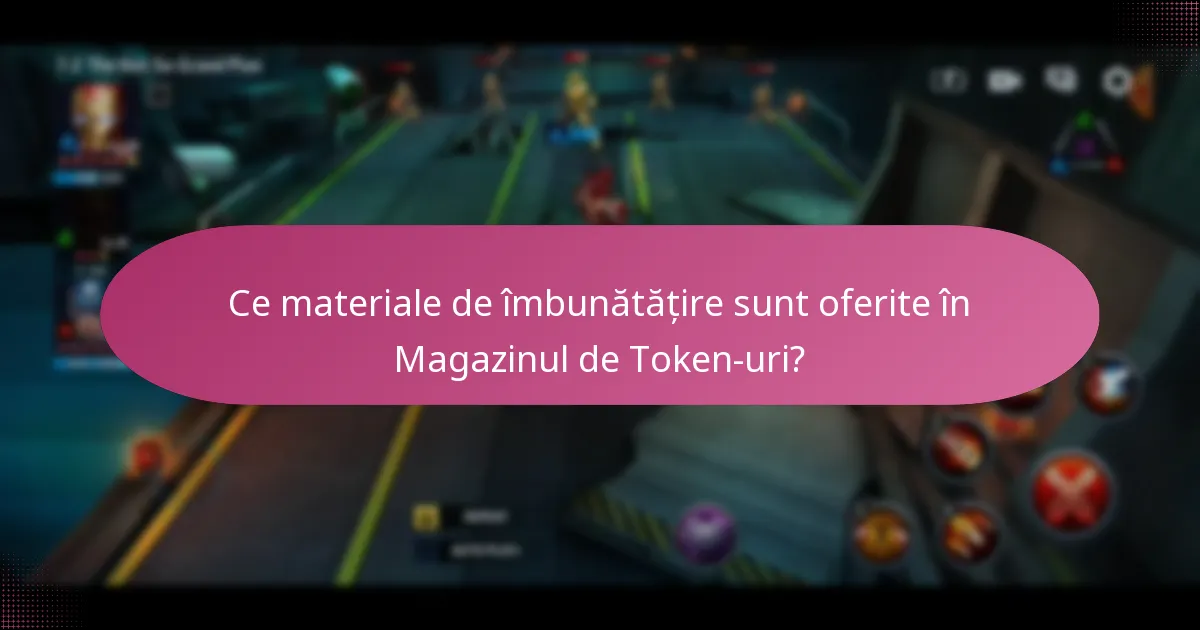 Când începe și se încheie evenimentul sezonier?