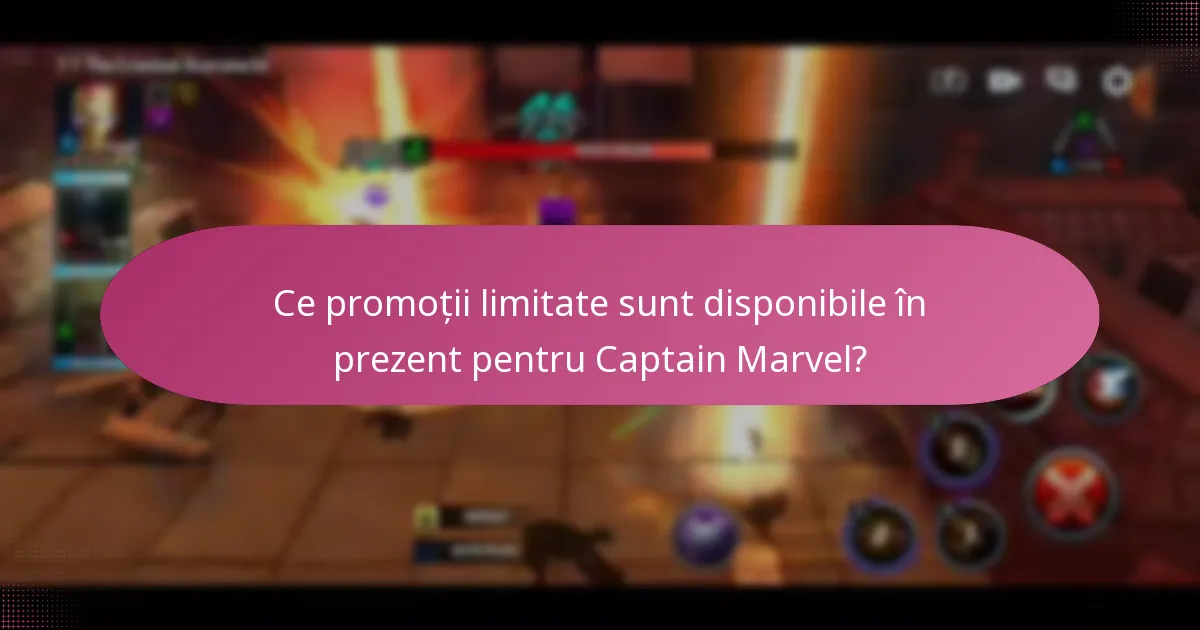Ce tipuri de monedă premium pot fi obținute în jocurile Captain Marvel?