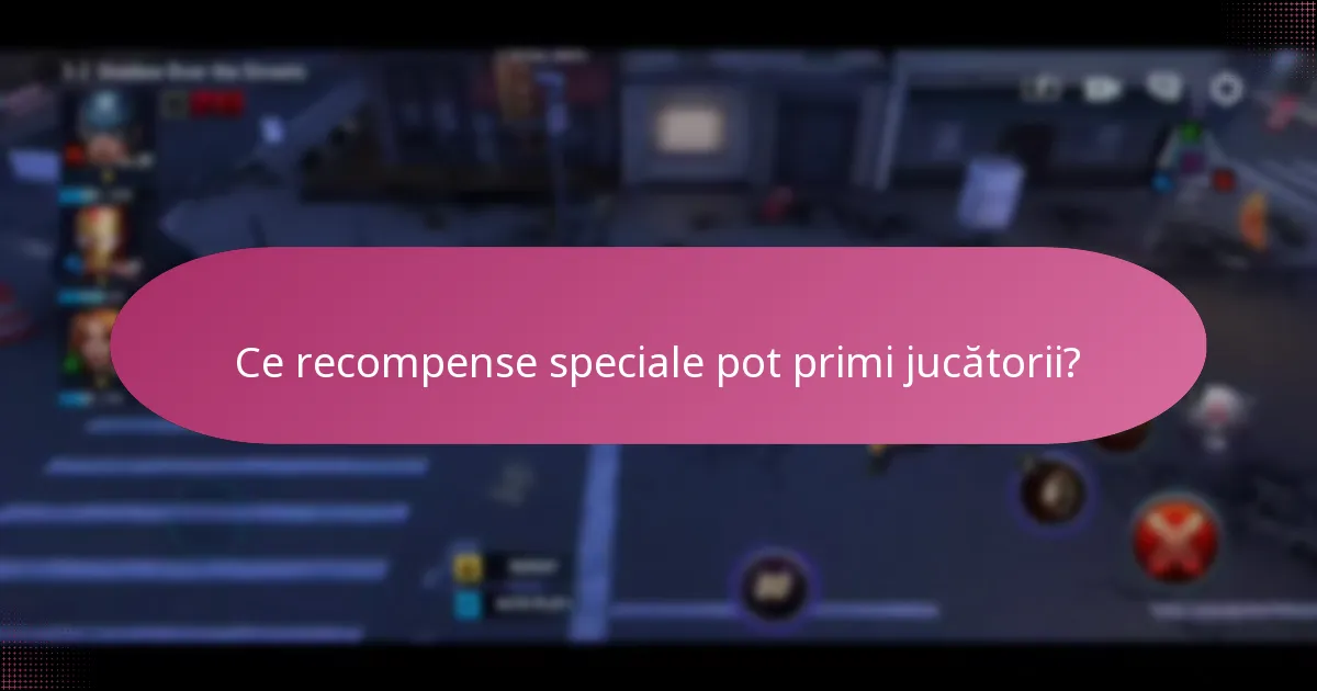 Ce sunt tokenurile de eveniment și cum sunt folosite?