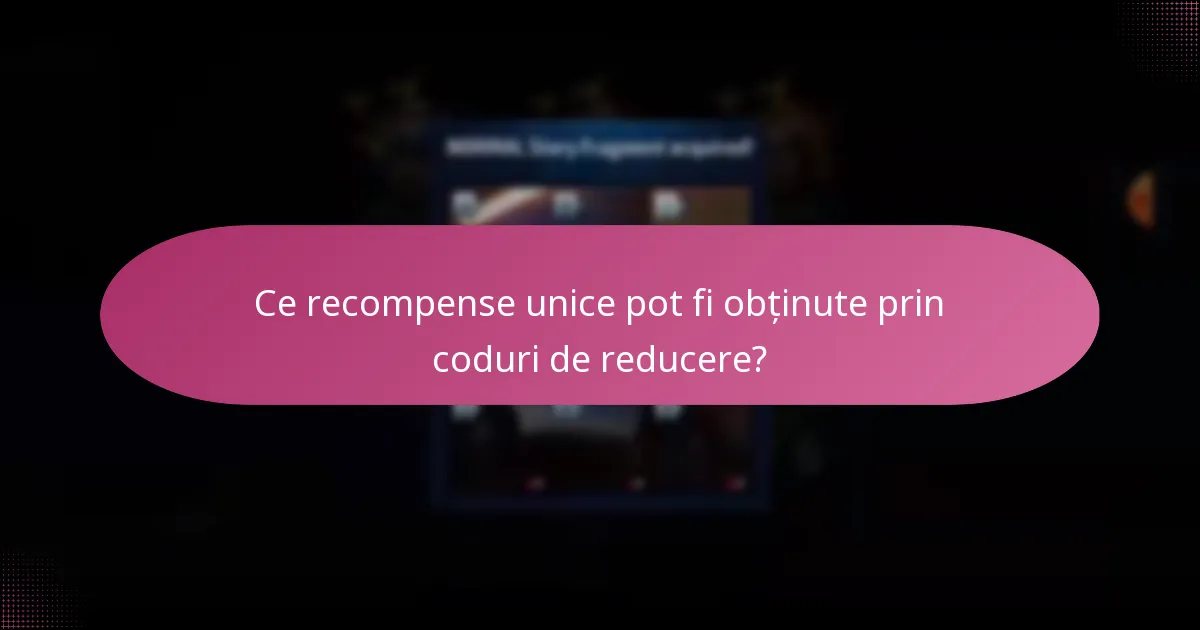 Cum funcționează evenimentele cu timp limitat pentru Rocket Raccoon?