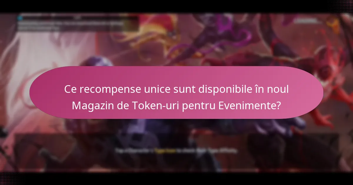 Ce bonusuri exclusive pot primi jucătorii din noile articole?