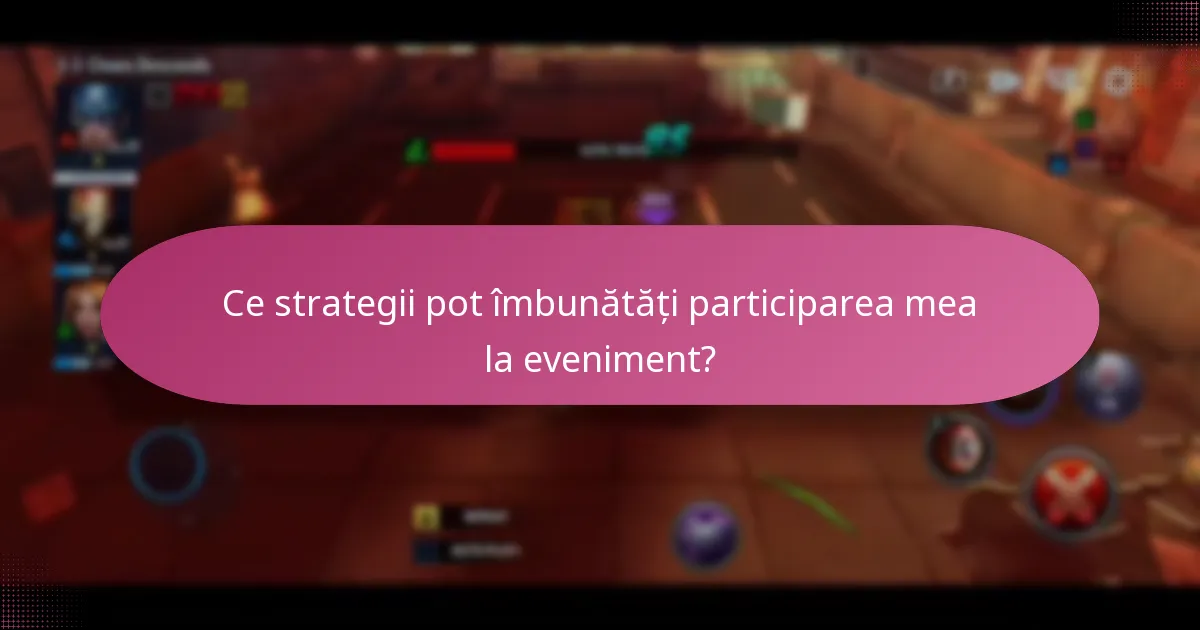 Cum se compară premiile actuale ale evenimentului cu cele din evenimentele anterioare?