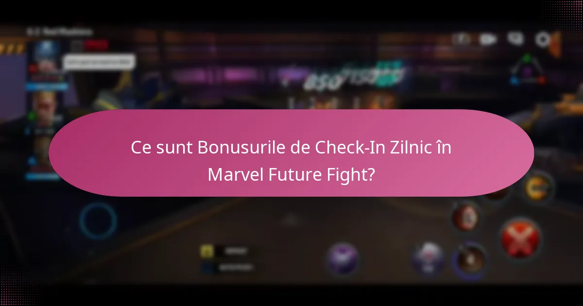 Ce este Moneda Premium în Check-In-uri Zilnice?