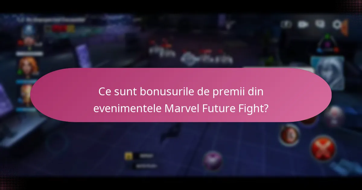 Ce articole exclusive pot obține jucătorii în timpul evenimentelor?