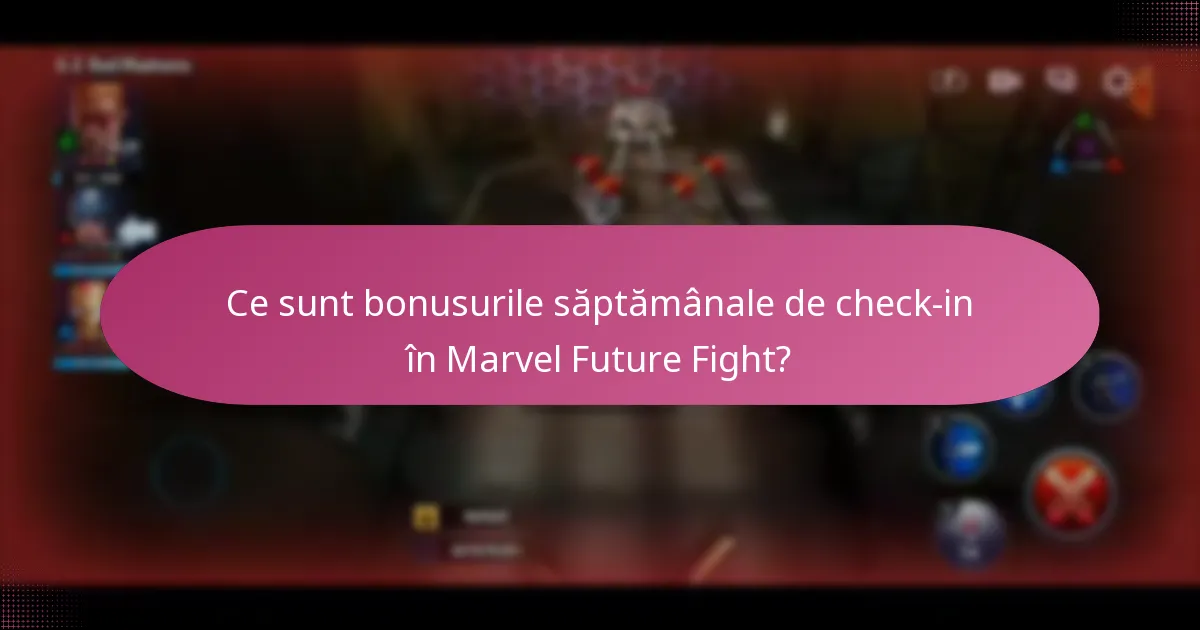 Ce recompense speciale pot primi jucătorii?
