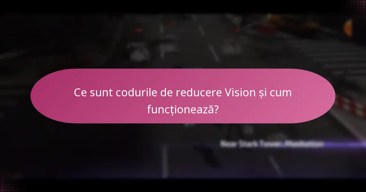 Cum funcționează îmbunătățirile personajelor în Marvel Future Fight?