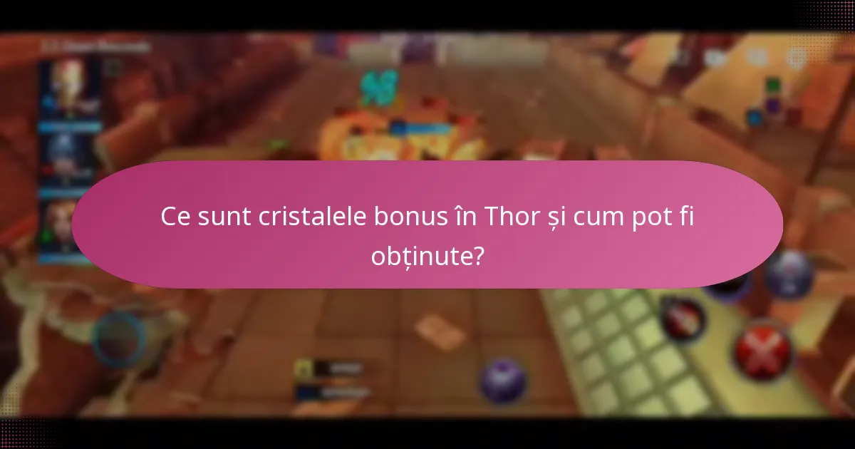 Cum se compară codurile de reducere Thor cu alte oferte promoționale?