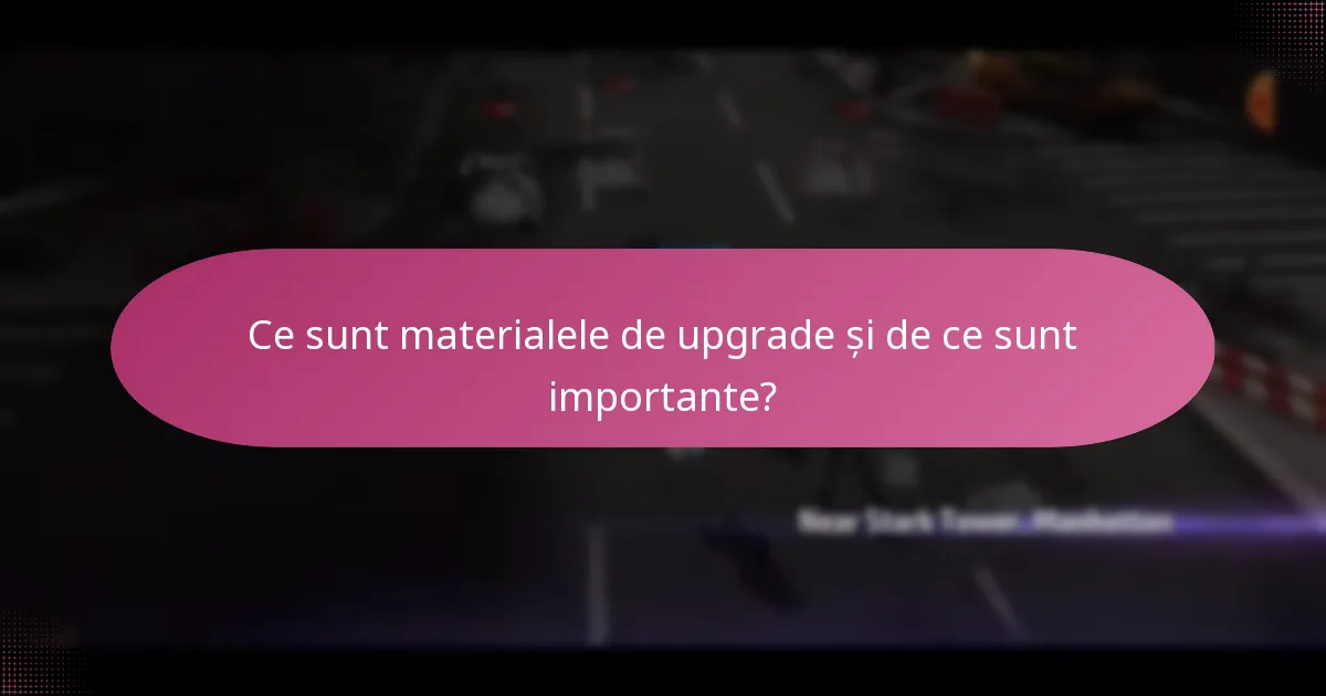 Ce sunt selecționerii de personaje și cum funcționează?