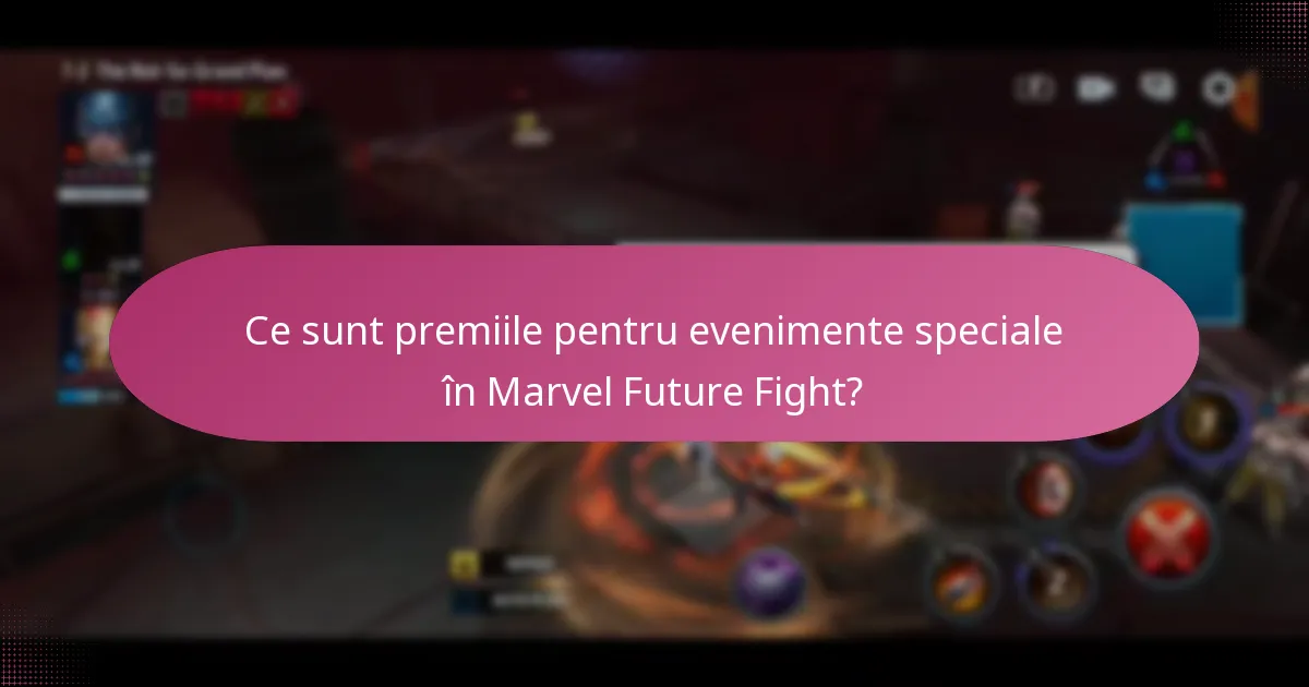 Ce sunt materialele de upgrade și de ce sunt importante?