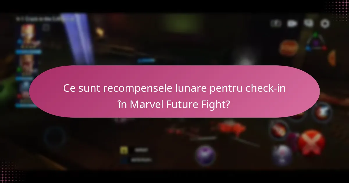 Cum funcționează moneda premium în contextul recompenselor lunare pentru check-in?