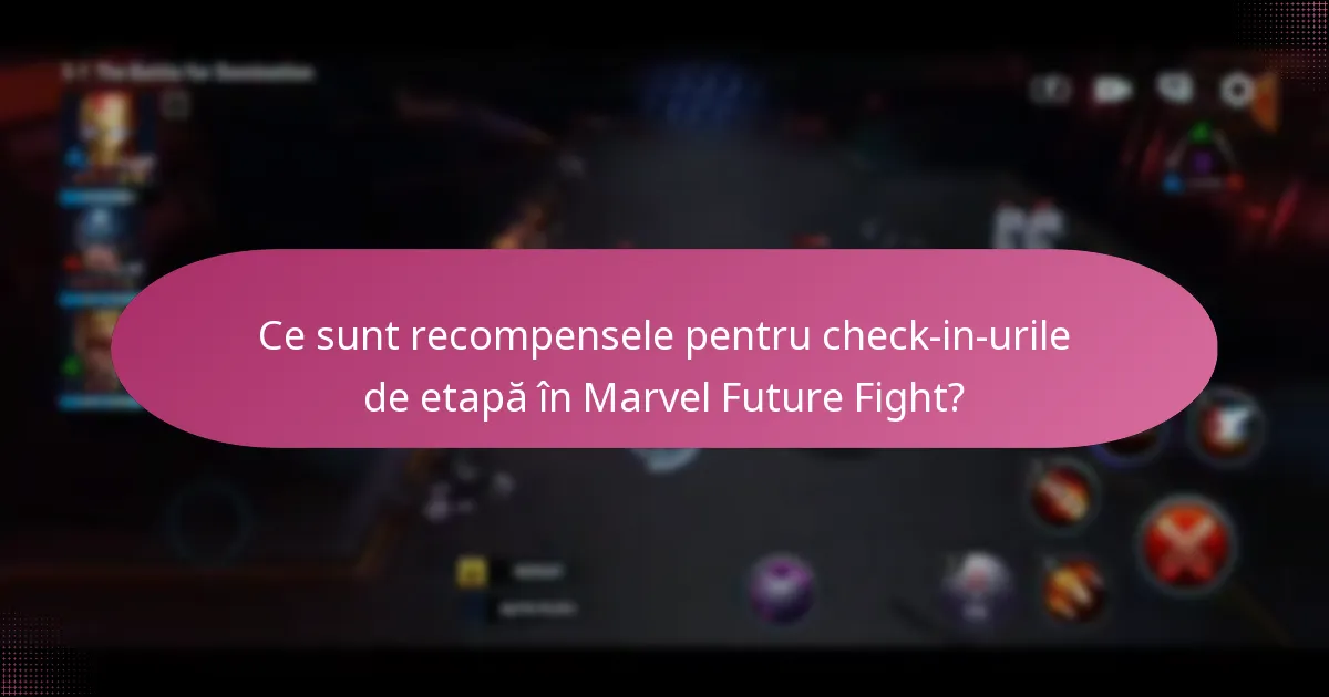 Ce sunt token-urile de eveniment și cum sunt folosite?