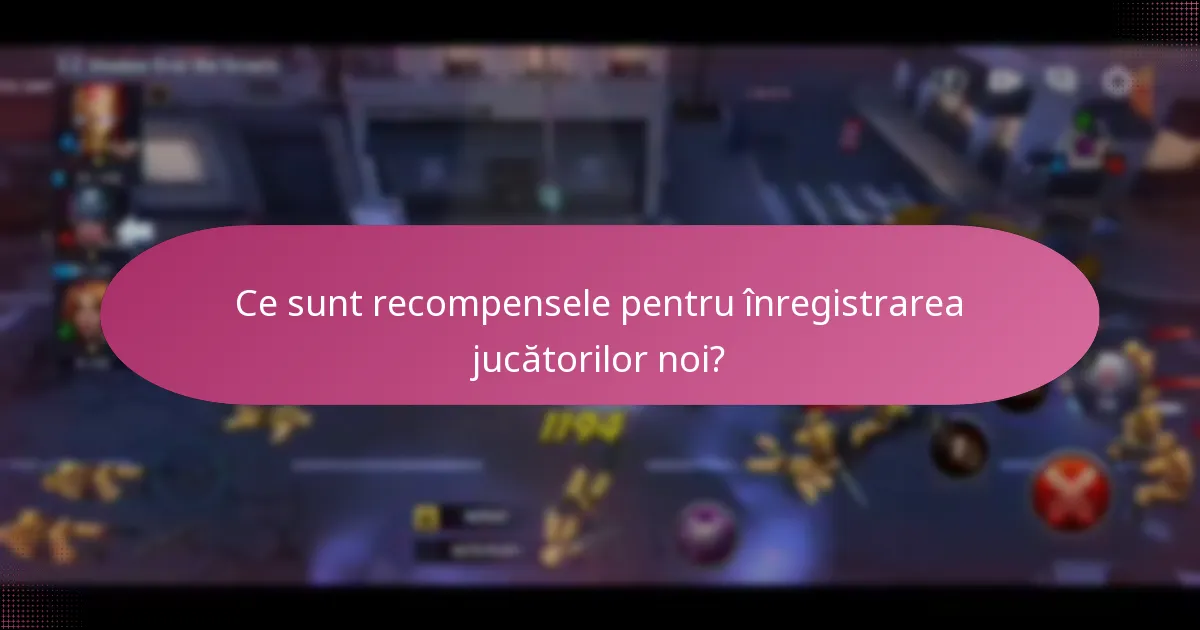 Care este valoarea monedei premium în recompensele de înregistrare?