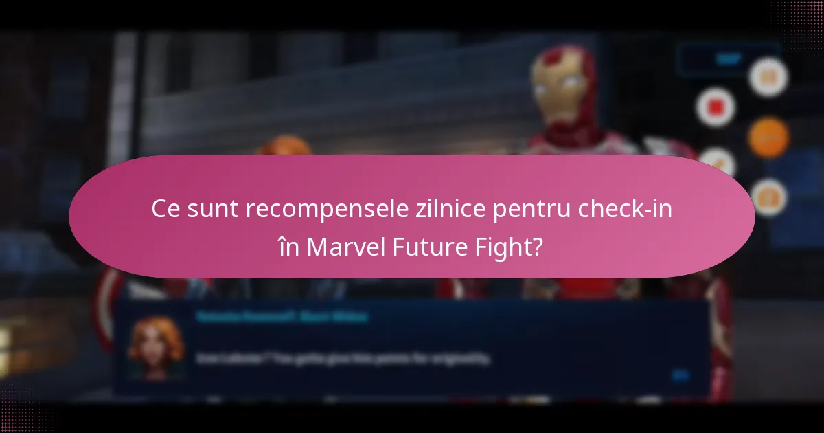 Cum se compară sistemul de recompense zilnice pentru check-in cu alte jocuri?