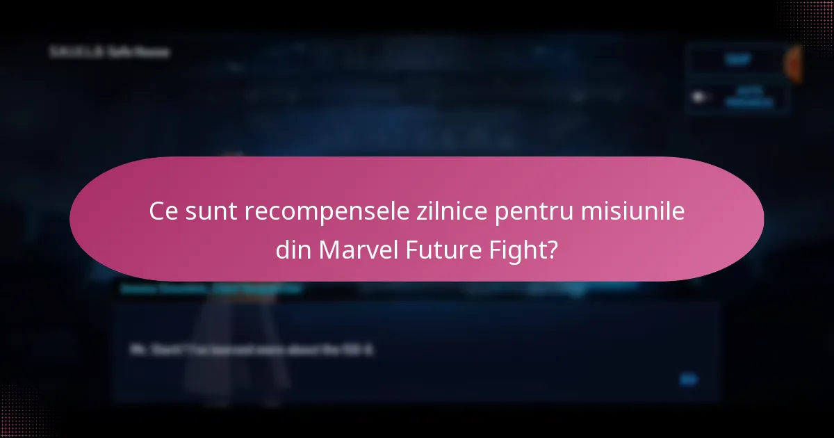 Care sunt actualizările recente ale sistemului de recompense zilnice?