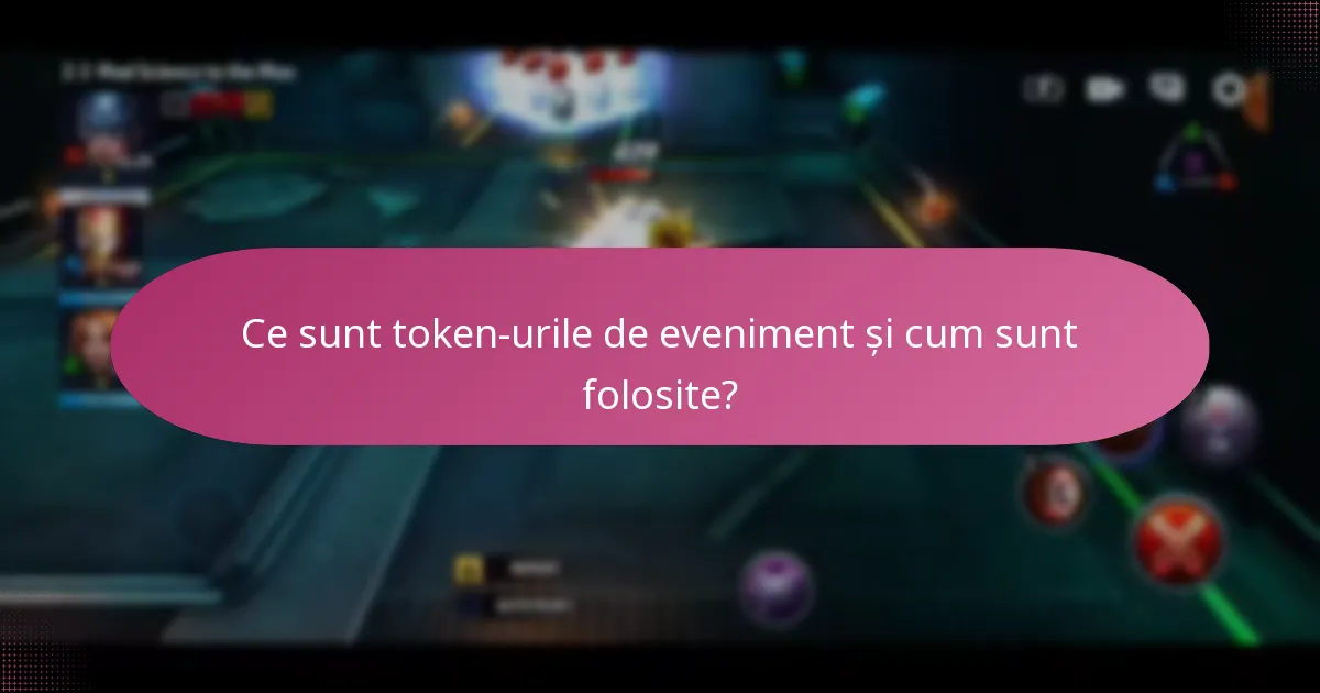 Ce articole speciale sunt disponibile prin check-in-urile de etapă?