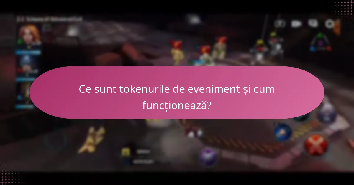 Cum pot jucătorii să-și maximizeze recompensele în timpul evenimentului?