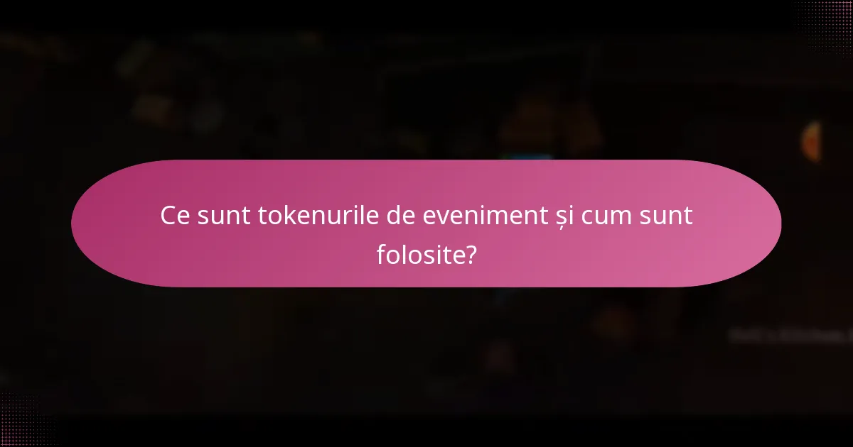 Cum funcționează îmbunătățirile personajelor?