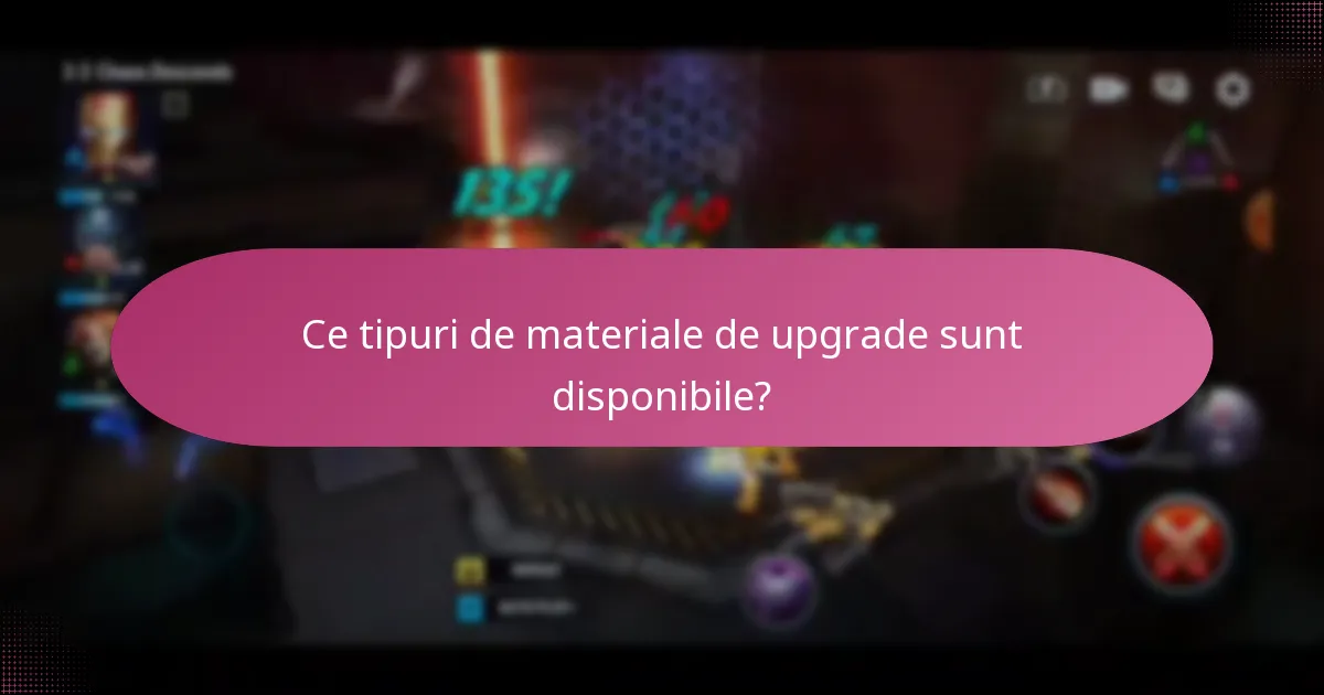 Care evenimente oferă cele mai bune bonusuri de premii?