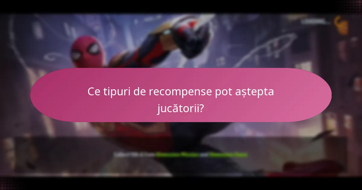 Care sunt beneficiile participării la recompensele zilnice pentru check-in?