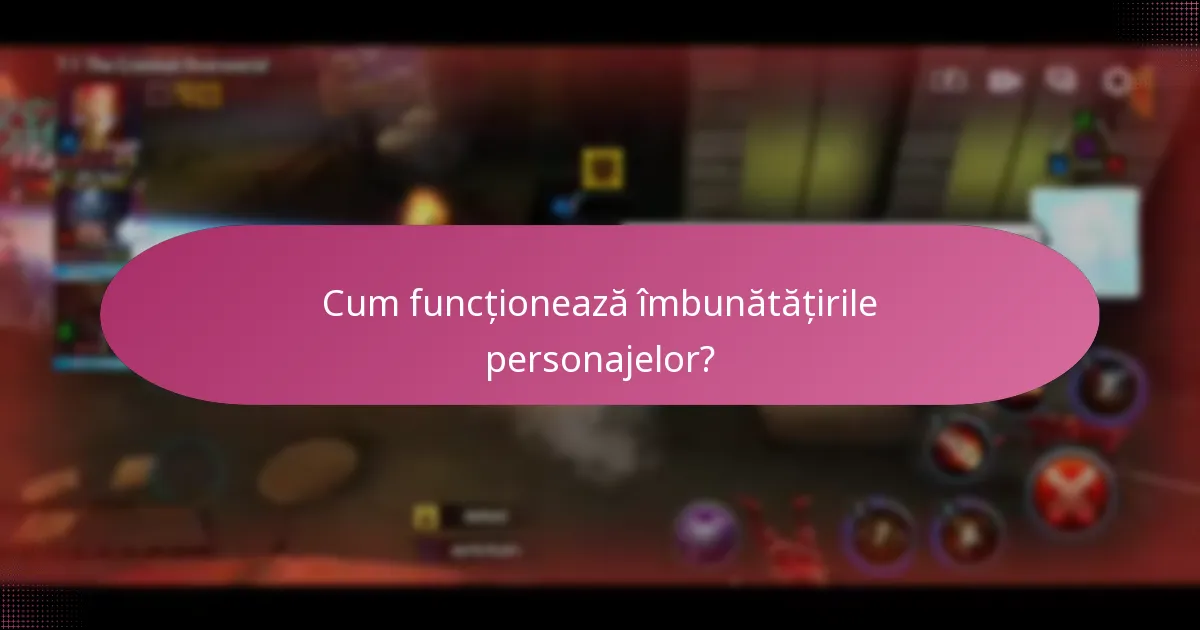 Cum să maximizezi recompensele din check-in-urile săptămânale?