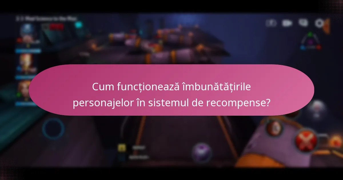 Cum pot jucătorii să își maximizeze recompensele zilnice?