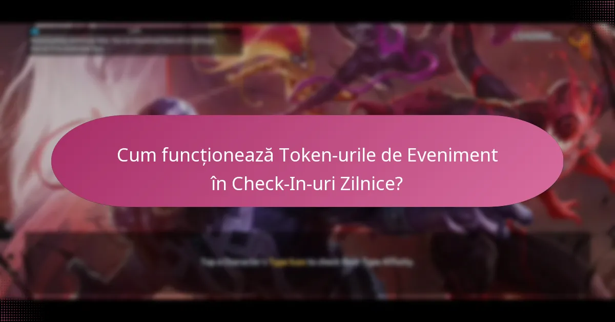 Cum să Maximizezi Bonusurile de Check-In Zilnic?