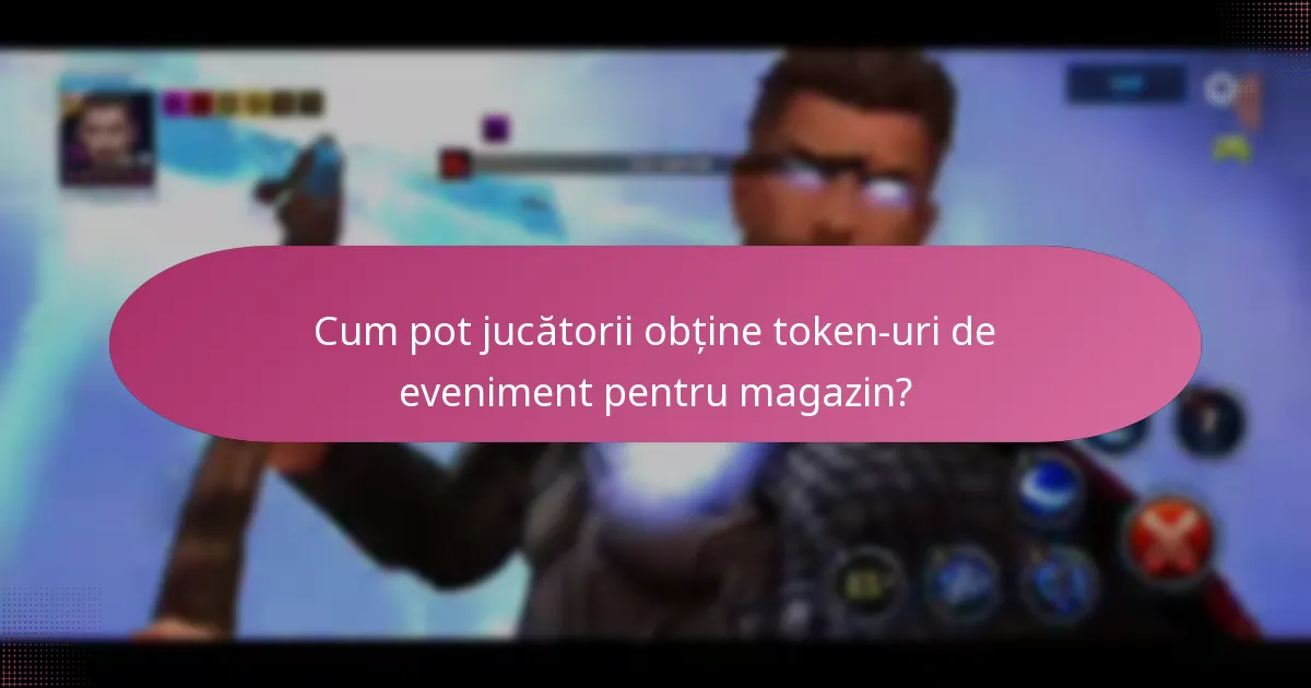 Cum se compară noile articole cu articolele existente în joc?