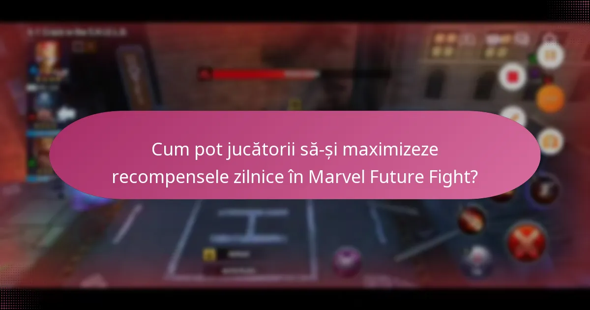 Unde pot jucătorii să cumpere monedă premium și obiecte exclusive?